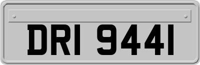 DRI9441