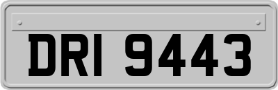 DRI9443