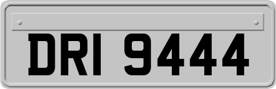 DRI9444