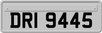 DRI9445