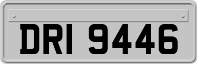 DRI9446