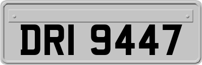 DRI9447