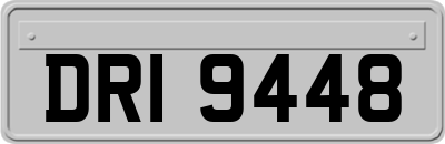 DRI9448