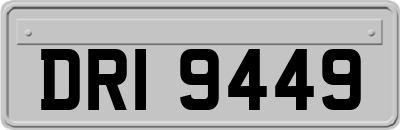 DRI9449