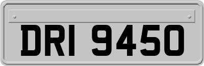 DRI9450