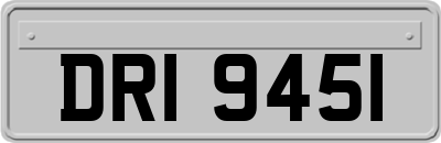 DRI9451