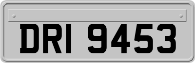 DRI9453