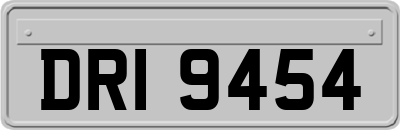 DRI9454
