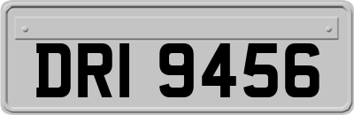 DRI9456