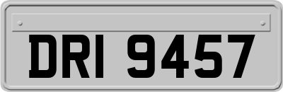 DRI9457