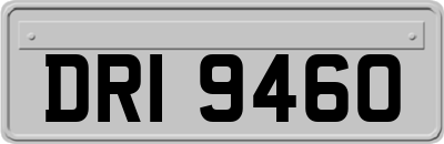 DRI9460