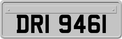 DRI9461