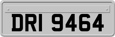 DRI9464