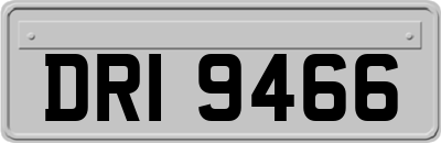 DRI9466