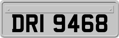 DRI9468