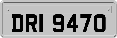 DRI9470