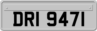 DRI9471