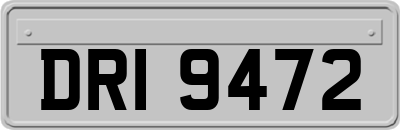 DRI9472