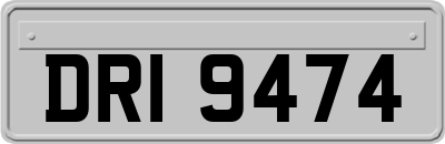 DRI9474