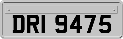 DRI9475