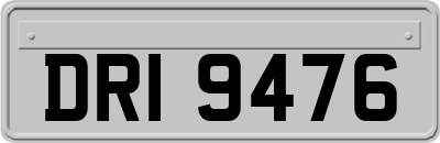 DRI9476