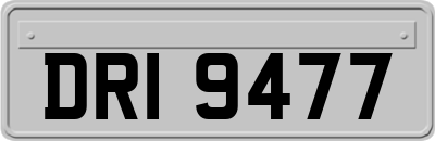 DRI9477