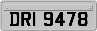 DRI9478