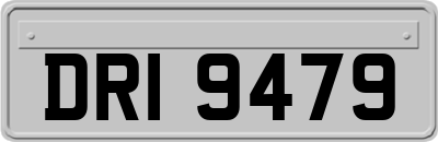 DRI9479