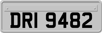DRI9482