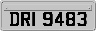DRI9483