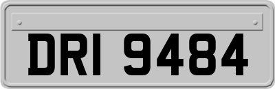 DRI9484