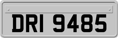 DRI9485