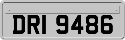 DRI9486
