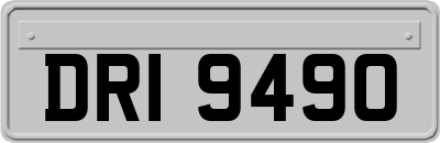 DRI9490
