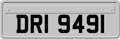 DRI9491