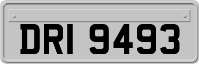 DRI9493
