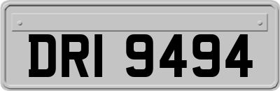 DRI9494