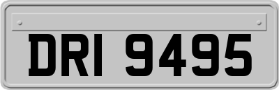 DRI9495