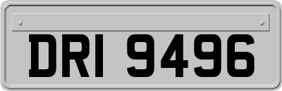 DRI9496