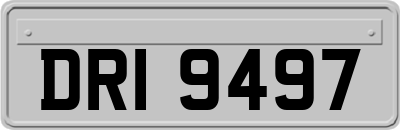 DRI9497