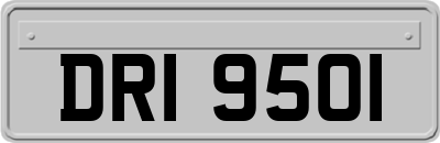 DRI9501
