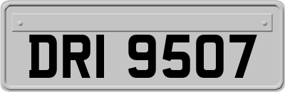 DRI9507