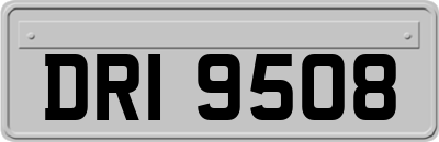 DRI9508