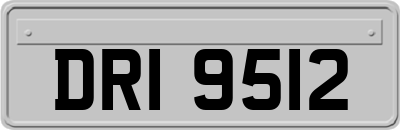 DRI9512