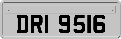 DRI9516