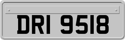 DRI9518