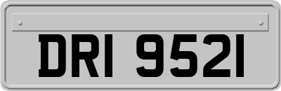 DRI9521