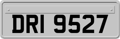 DRI9527