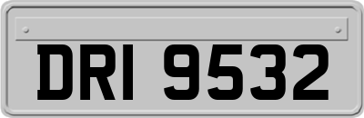 DRI9532