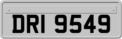 DRI9549